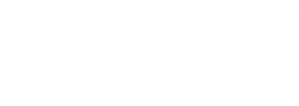 Логотип Papa’s Bar & Grill